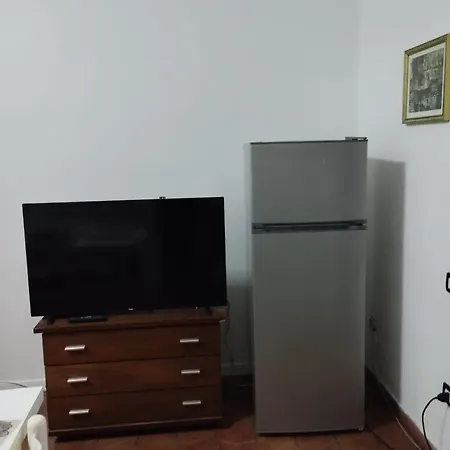 Cettina 2 Mt 50 Dal Mare