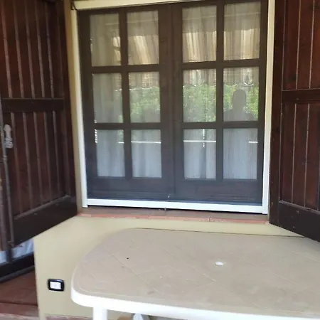Cettina 2 Mt 50 Dal Mare * Terra Mala
