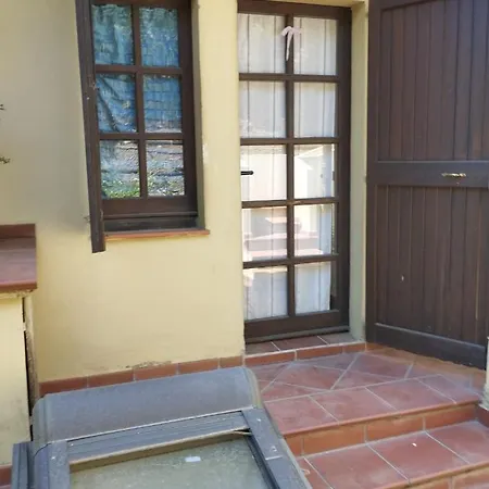 Tatil Evi Cettina 2 Mt 50 Dal Mare Terra Mala