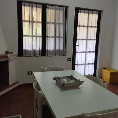 Cettina 2 Mt 50 Dal Mare