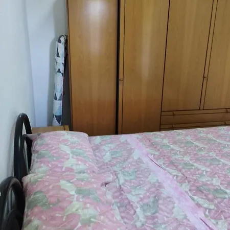 Cettina 2 Mt 50 Dal Mare * Terra Mala
