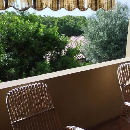 Cettina 2 Mt 50 Dal Mare Terra Mala