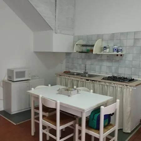 Vakantiehuis Cettina 2 Mt 50 Dal Mare Terra Mala