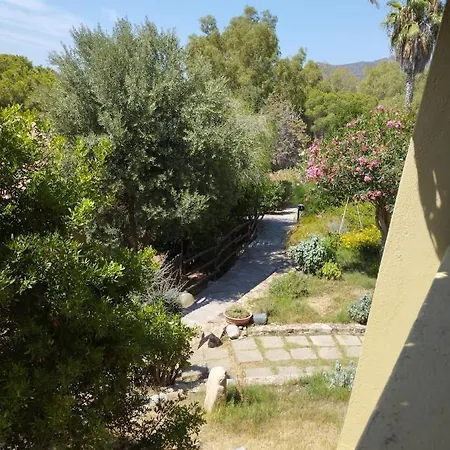 Tatil Evi Cettina 2 Mt 50 Dal Mare