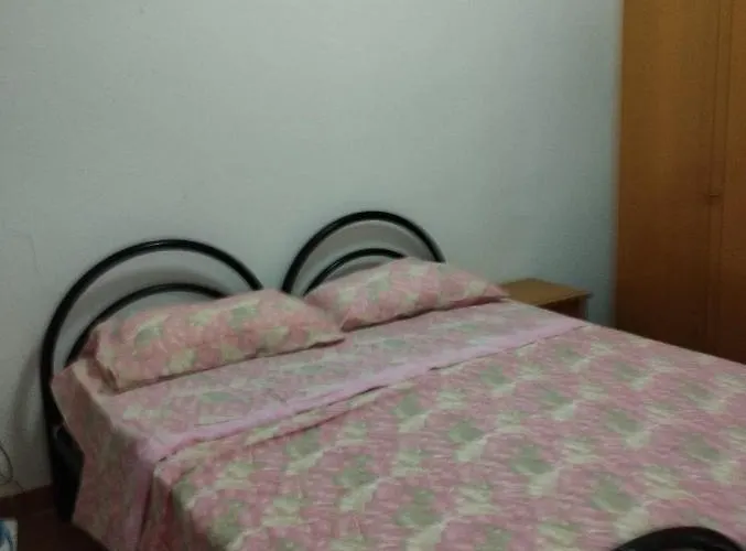 Cettina 2 Mt 50 Dal Mare 別荘