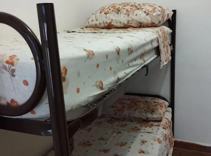 別荘 Cettina 2 Mt 50 Dal Mare *