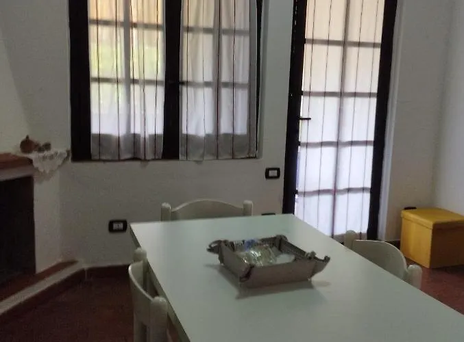 Cettina 2 Mt 50 Dal Mare