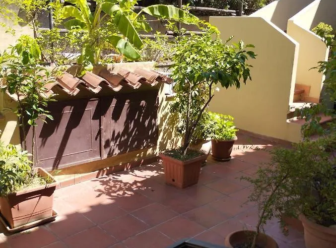 Cettina 2 Mt 50 Dal Mare * Terra Mala