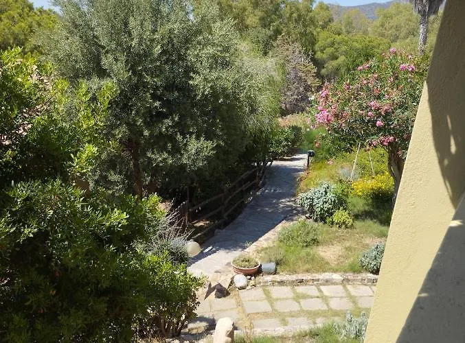 別荘 Cettina 2 Mt 50 Dal Mare