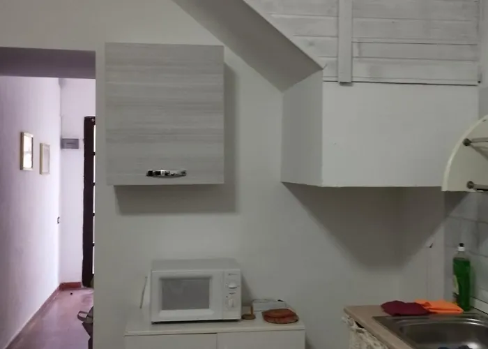 Cettina 2 Mt 50 Dal Mare * Terra Mala